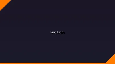 积分兑换 - LED环形补光灯 | 九游会平台 积分商城